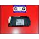 MERCEDES W257 CLS START BEYNİ 2139007222 2139001123 2139008520 2139003017 2139000205 2139003710 2139000505 2139005528 , 2139000136 , 2139005930 , 2139007033